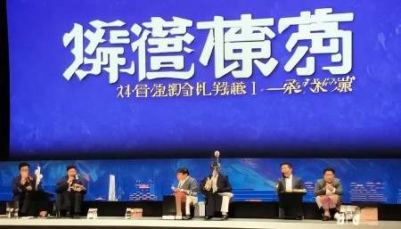 中小企业如何选择和应用超市库存管理系统? 中小企业如何选择和应用超市库存管理系统?