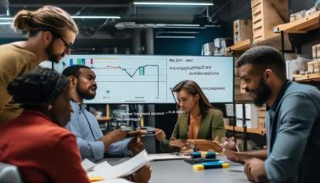 中小企业如何选择和应用在线库存管理系统? 中小企业如何选择和应用在线库存管理系统?