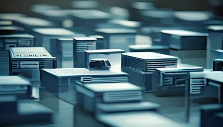 中小企业如何选择和应用在线库存管理系统? 中小企业如何选择和应用在线库存管理系统?