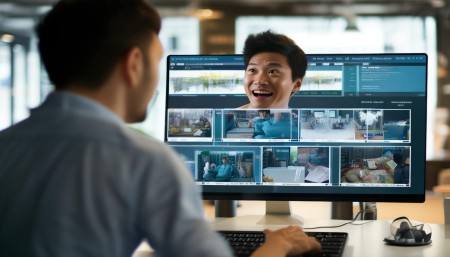 中小企业如何选择和应用Excel库存管理方案? 中小企业如何选择和应用Excel库存管理方案?