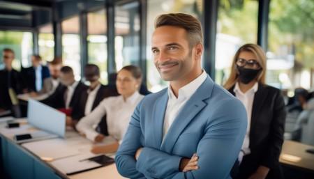 第四，最重要的是，它的售后服务做得不错。