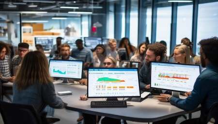 所以啊，越来越多的中小企业开始考虑用系统