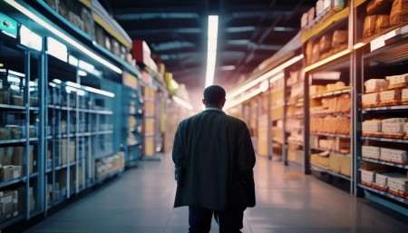 当然，除了悟空进销存之外，市面上还有很多