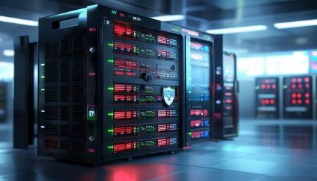 中小企业如何选择和应用电商库存管理系统? 中小企业如何选择和应用电商库存管理系统?