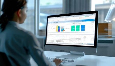 中小企业如何选择和应用电商库存管理系统? 中小企业如何选择和应用电商库存管理系统?