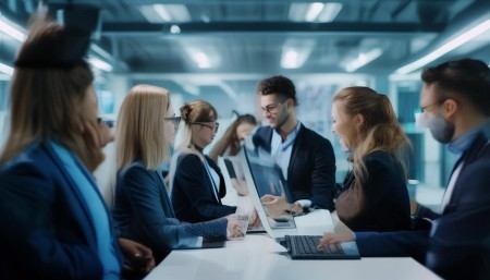 中小企业如何选择和应用库存ERP管理系统? 中小企业如何选择和应用库存ERP管理系统?