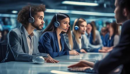 所以建议大家在选系统之前，一定要体验一下