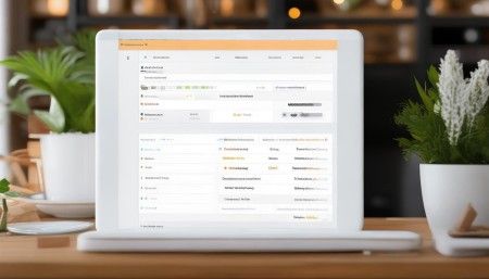 中小企业如何选择和应用超市库存管理系统? 中小企业如何选择和应用超市库存管理系统?