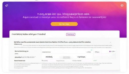 中小企业如何选择和应用超市库存管理系统? 中小企业如何选择和应用超市库存管理系统?