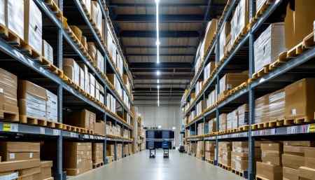 中小企业如何选择和应用Excel库存管理方案? 中小企业如何选择和应用Excel库存管理方案?