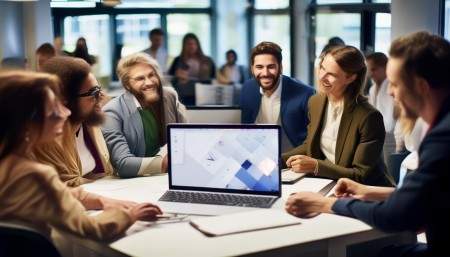 为什么我会推荐它呢？因为它真的非常适合咱