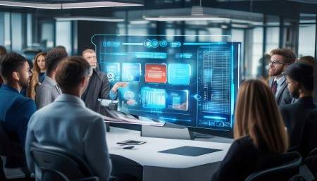 中小企业如何选择和应用Excel库存管理方案? 中小企业如何选择和应用Excel库存管理方案?