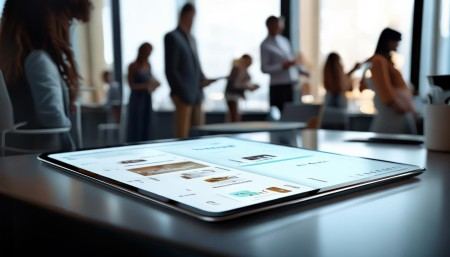 还有一个很重要的点，就是它支持移动端访问