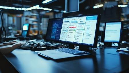 中小企业如何选择和应用药品库存管理系统? 中小企业如何选择和应用药品库存管理系统?