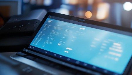 中小企业如何选择和应用RFID库存管理系统? 中小企业如何选择和应用RFID库存管理系统?