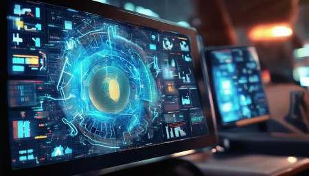 中小企业如何选择和应用电商库存管理系统? 中小企业如何选择和应用电商库存管理系统?