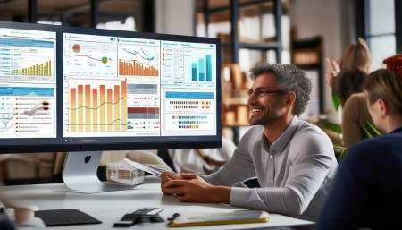 中小企业如何选择和应用电商库存管理系统? 中小企业如何选择和应用电商库存管理系统?