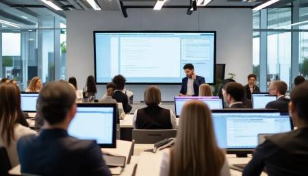 中小企业如何选择和应用RFID库存管理系统? 中小企业如何选择和应用RFID库存管理系统?