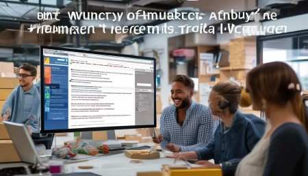 说到这儿，我得推荐一个我觉得特别适合中小