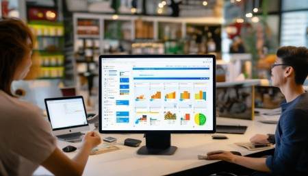 而如果你还在犹豫该用哪一款系统，我真心推