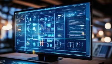 第一，功能全面。从采购、入库、出库、调拨