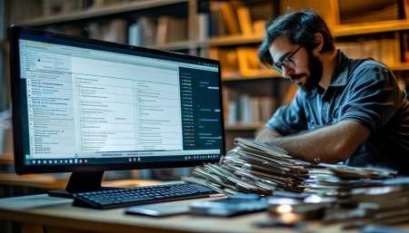 第二个误区是：所有东西都一股脑往系统里塞