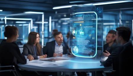 现在很多系统都采用云端部署，省去了本地服