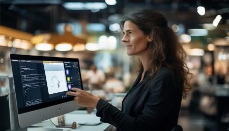 中小企业如何选择和应用服装库存管理系统? 中小企业如何选择和应用服装库存管理系统?