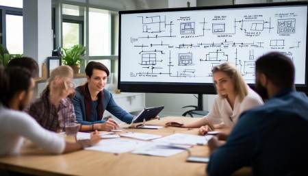 中小企业如何选择与应用开源库存管理系统? 中小企业如何选择与应用开源库存管理系统?