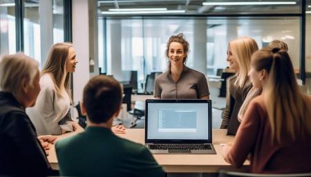 虽然现在很多系统都很傻瓜式操作，但还是要