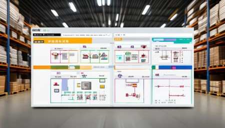 中小企业如何选择与应用开源库存管理系统? 中小企业如何选择与应用开源库存管理系统?