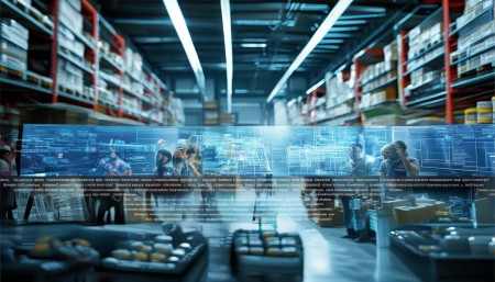 中小企业如何选择和应用药品库存管理系统? 中小企业如何选择和应用药品库存管理系统?