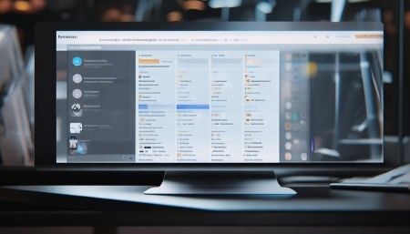 中小企业如何选择和应用药品库存管理系统? 中小企业如何选择和应用药品库存管理系统?
