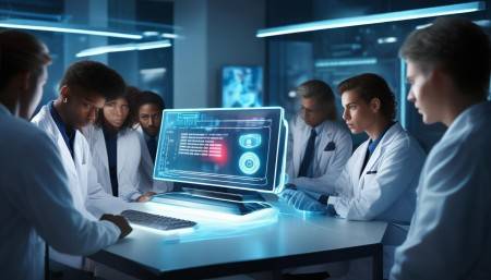 系统再好，也难免会遇到一些小问题。这时候