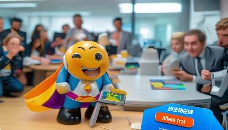 最重要的是，它的价格真的很友好。不像有些