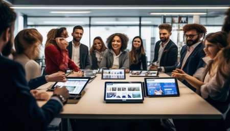 很多人一开始选系统的时候，都是看别人用什