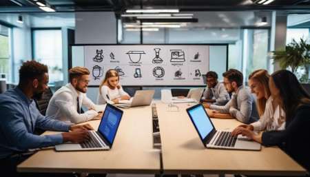 中小企业如何选择和应用库存管理软件系统? 中小企业如何选择和应用库存管理软件系统?