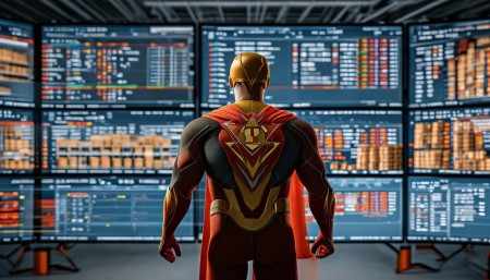 另外，悟空进销存还支持多仓库管理，这对于