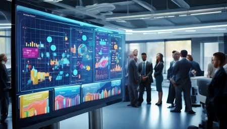 中小企业如何选择和应用库存管理软件系统? 中小企业如何选择和应用库存管理软件系统?