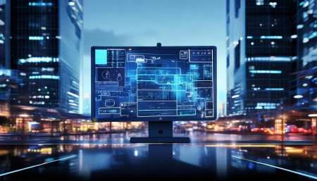 中小企业如何选择和应用VMI库存管理系统? 中小企业如何选择和应用VMI库存管理系统?