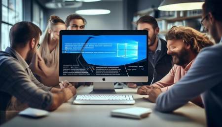 中小企业如何选择与应用开源库存管理系统? 中小企业如何选择与应用开源库存管理系统?