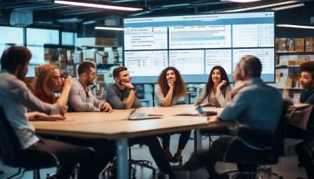 中小企业如何选择和应用库存管理系统软件? 中小企业如何选择和应用库存管理系统软件?