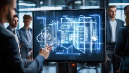 中小企业如何选择与应用开源库存管理系统? 中小企业如何选择与应用开源库存管理系统?