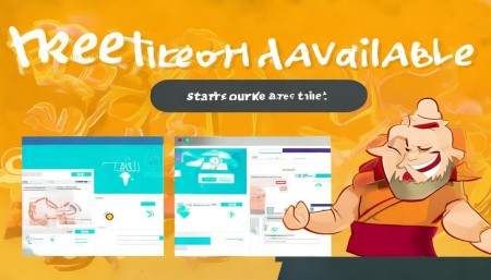 中小企业如何选择和应用库存管理系统软件? 中小企业如何选择和应用库存管理系统软件?