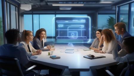 还有就是，不要一开始就想着把所有功能都用