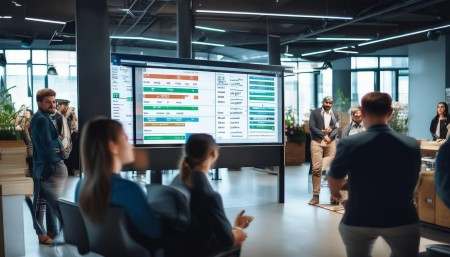 第五点，就是定期生成报表，分析库存情况。