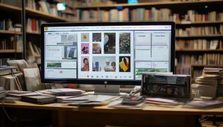 有些系统虽然功能强大，但它主要是为服装、