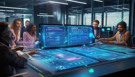 还有啊，别忘了看看这个系统能不能跟你的其