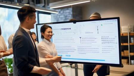 中小企业如何选择和应用库存扫码管理系统? 中小企业如何选择和应用库存扫码管理系统?