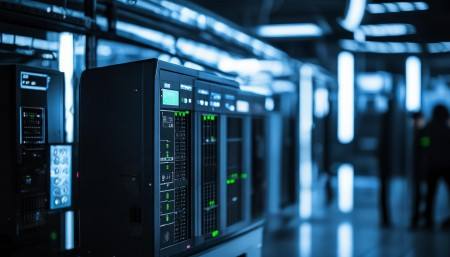 毕竟库存数据是非常关键的业务信息，一旦系